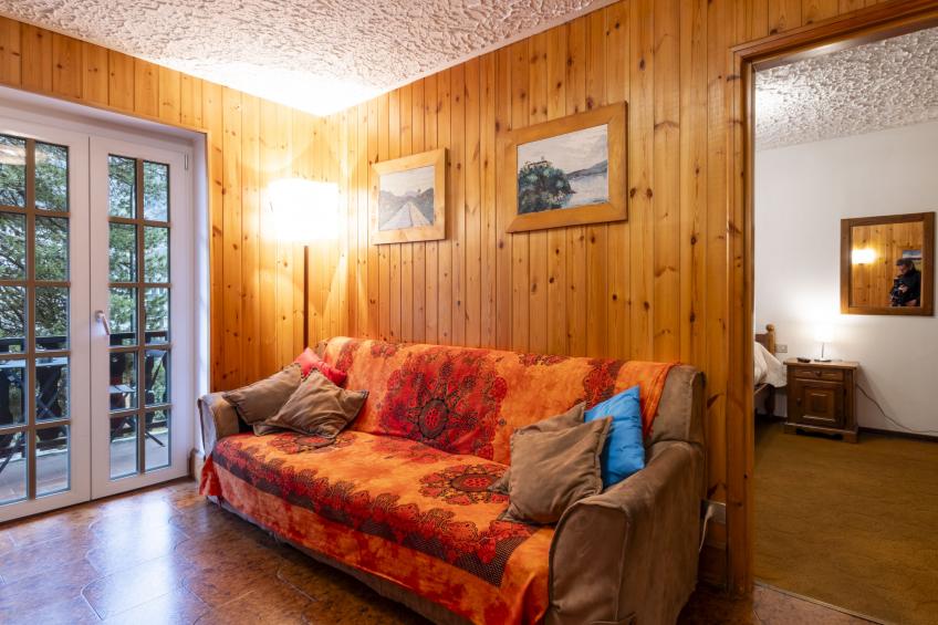 Casa Rossa - foto 7