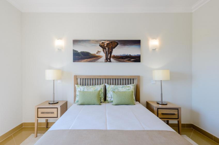 Boavista Golf and Spa Resort - Bayview - foto 16