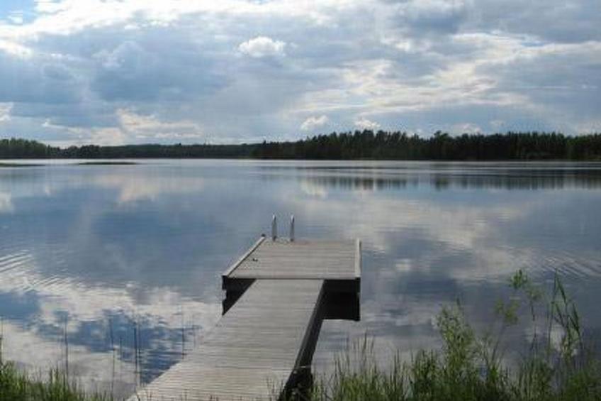 Varvali - foto 30