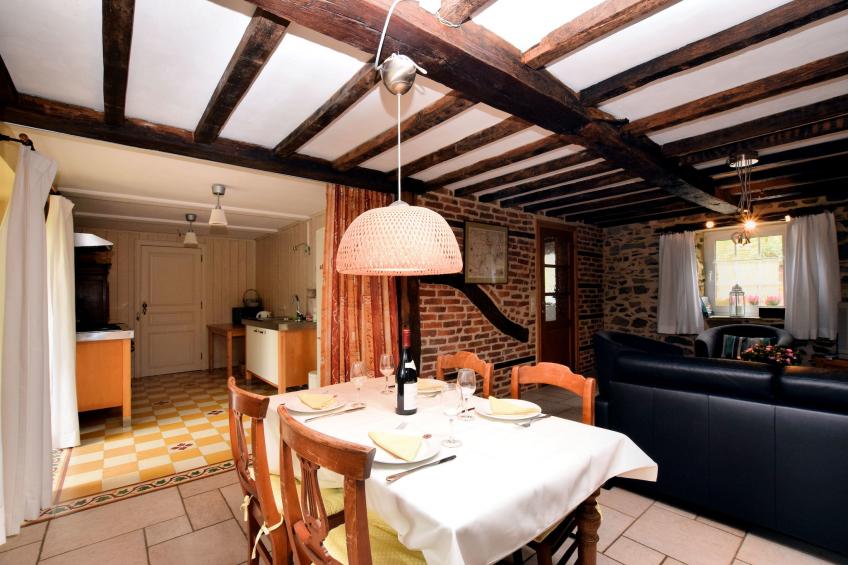 Casa Borlon - foto 4