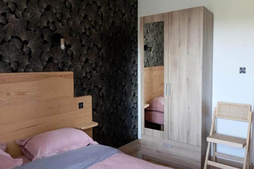 Gîte de France La maison de pierrou 11/14 personnes 3 épis - foto 8