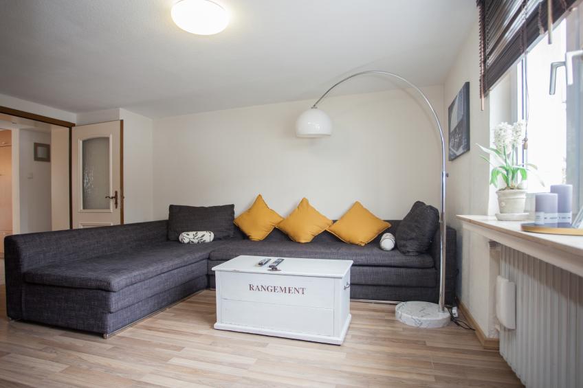 Groupsapartment - Neuastenbergerstrasse | Neuastenberg - foto 4