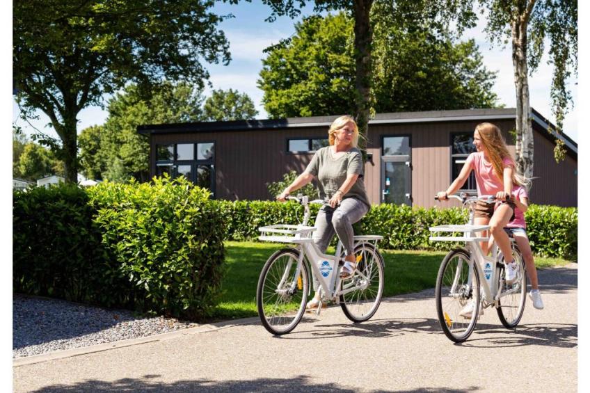 Leijhoeve 6 person - foto 20