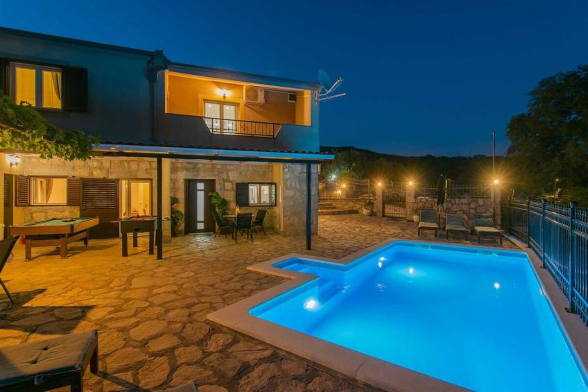 VILLA DIDOVINA - foto 7