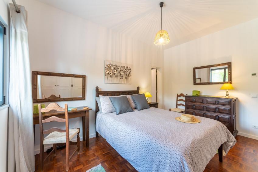 Casa o Sonho - foto 34