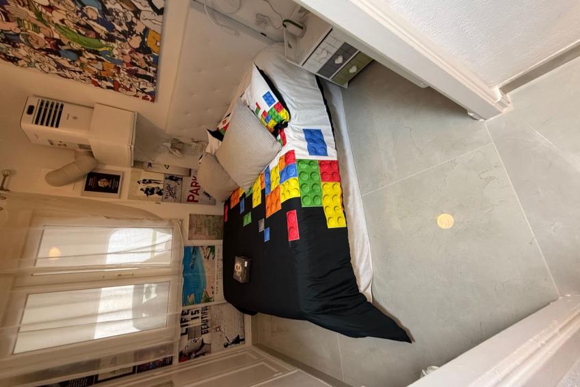 mit Pool, umgeben von Natur - foto 191