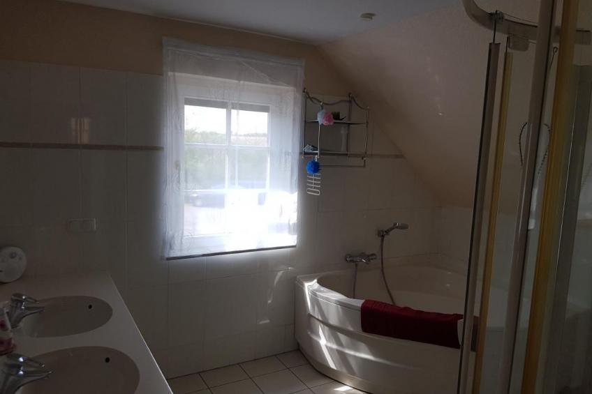 Fh "Molkenberg" - foto 17