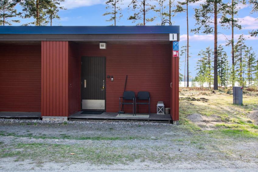 Joutiainen i 55 - foto 3