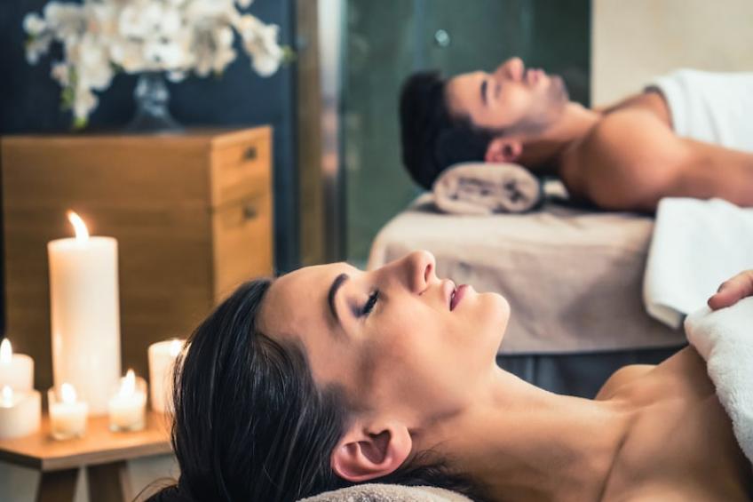 La Villa Maldagora 2p 4/5 - foto 35