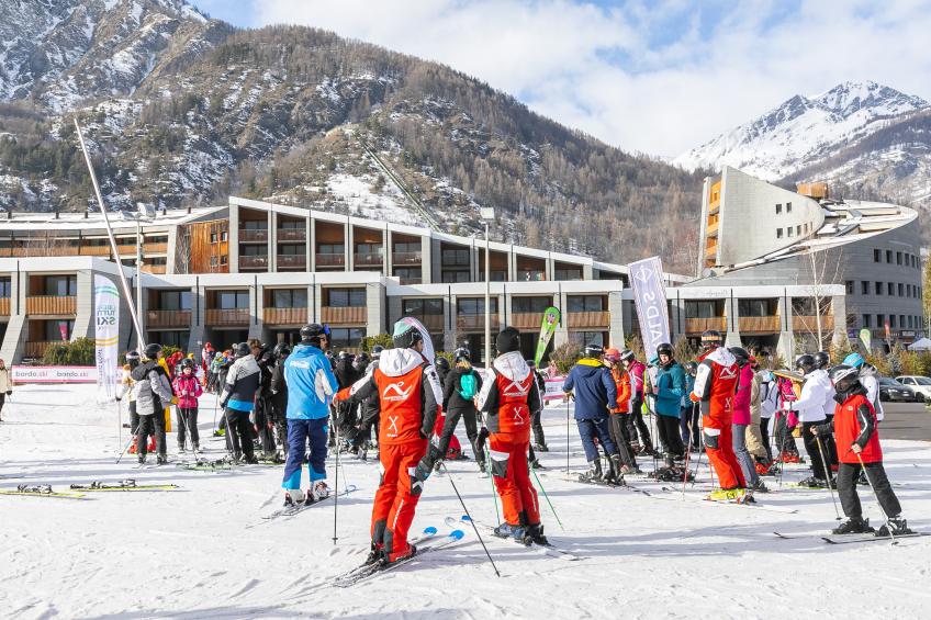 Snow White - foto 17