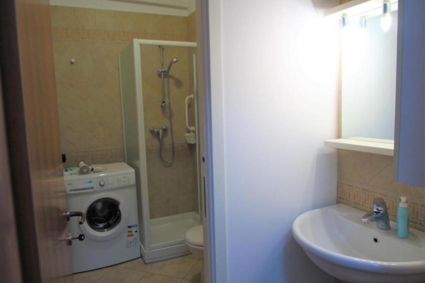 Wohnung Marrone b in Verduno - foto 8