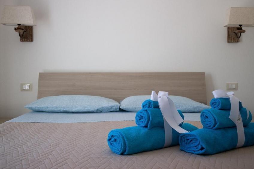 Villa mit Meerblick - foto 29