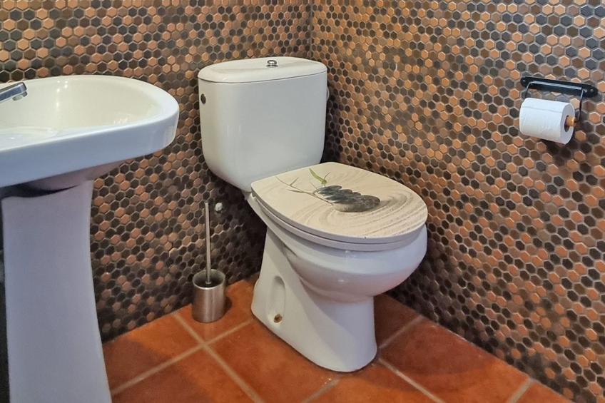 Perla del Sol - foto 4