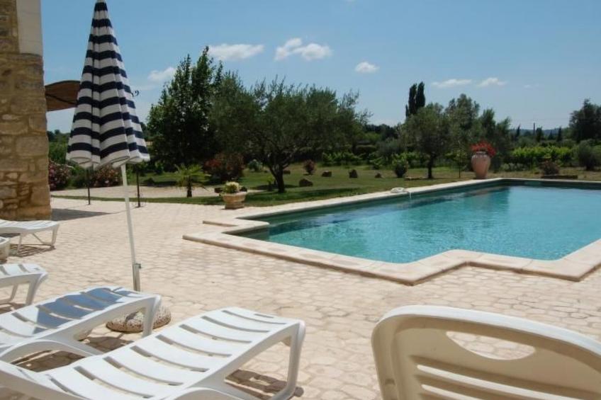 Feriendorf "La Jasse - foto 10