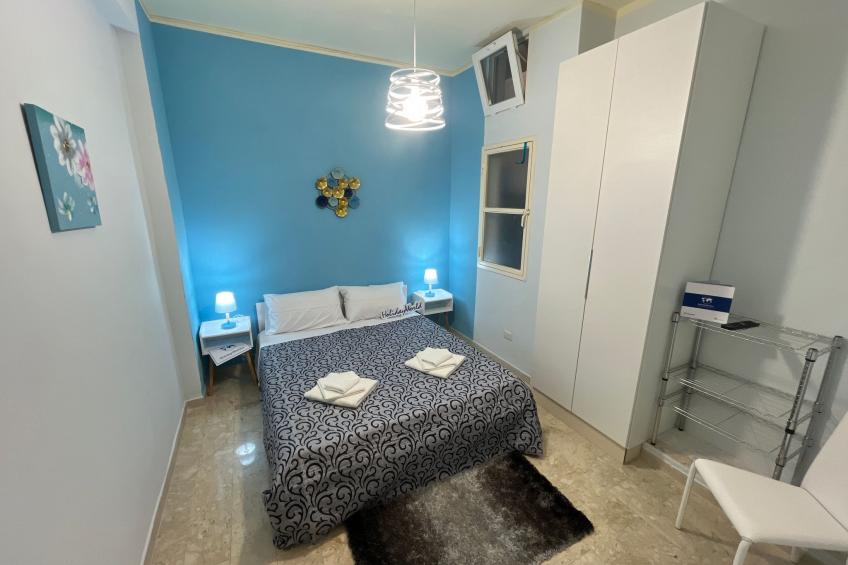 Sweet Home Pietro e Lia by Holiday World - foto 14