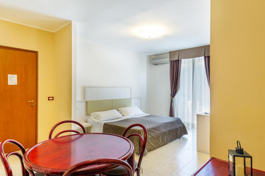 Rina Sea Apartments - foto 3