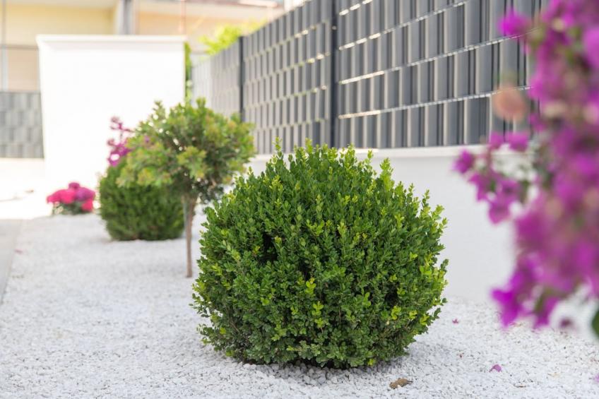 Luxury Kastela Villa with Heated Pool and Lounge Area - Four Bedroom Villa - foto 22