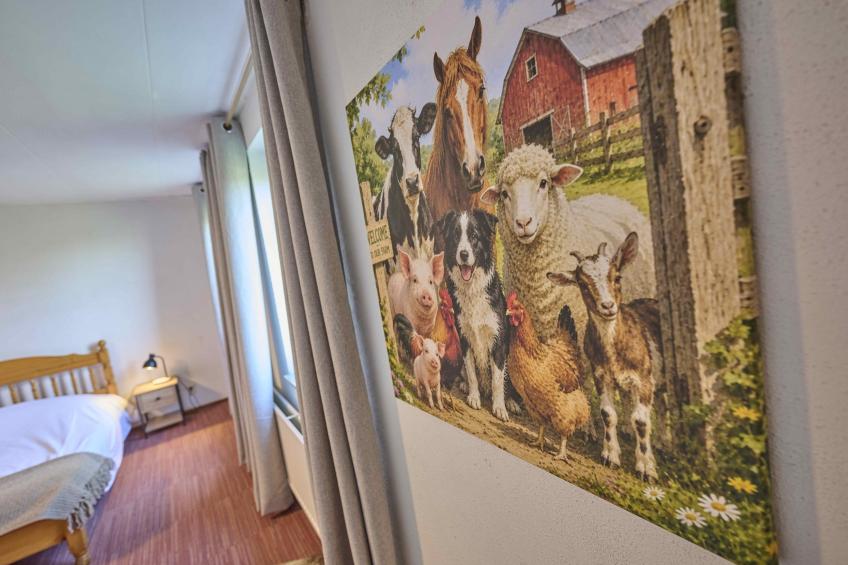 Genderens Buiten - foto 31
