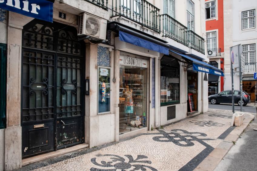 The Canary, geräumig mit Blick auf historische Stätten - foto 32