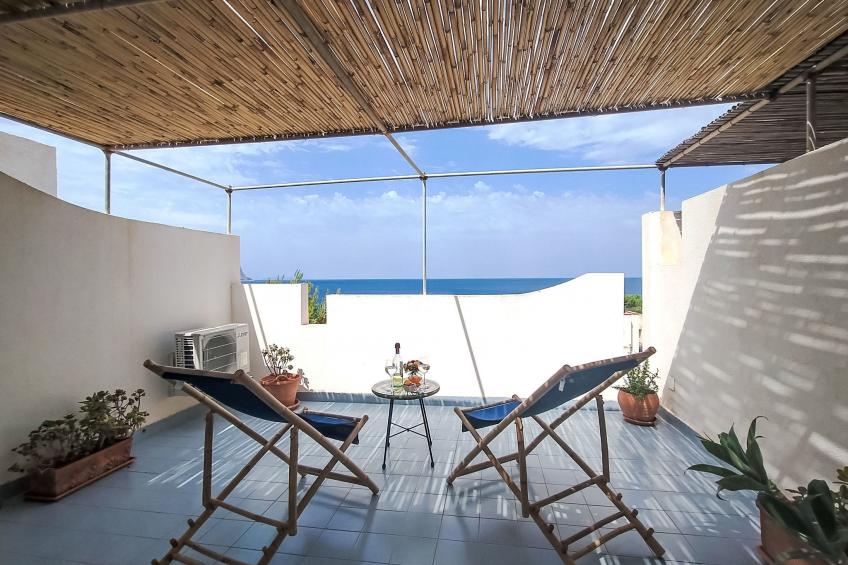 Cala Isulidda - foto 18