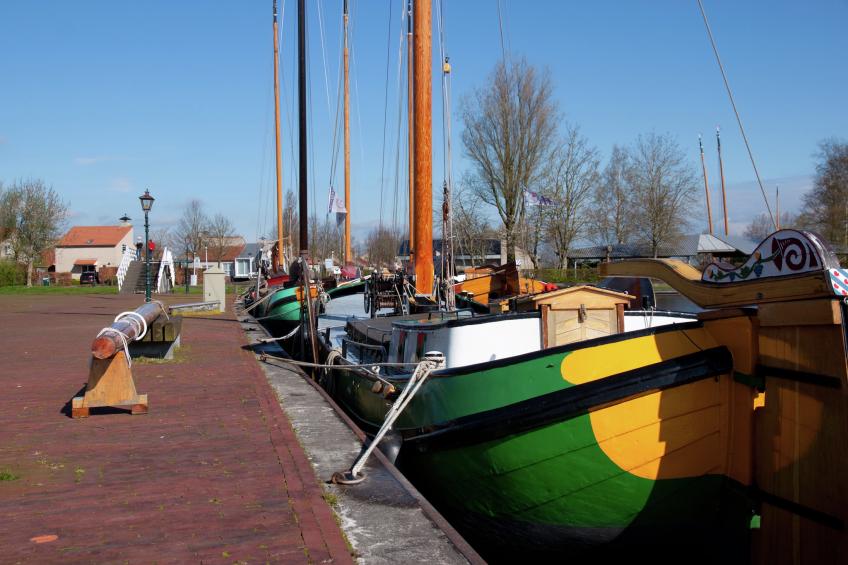 De Stevenshoek - foto 39