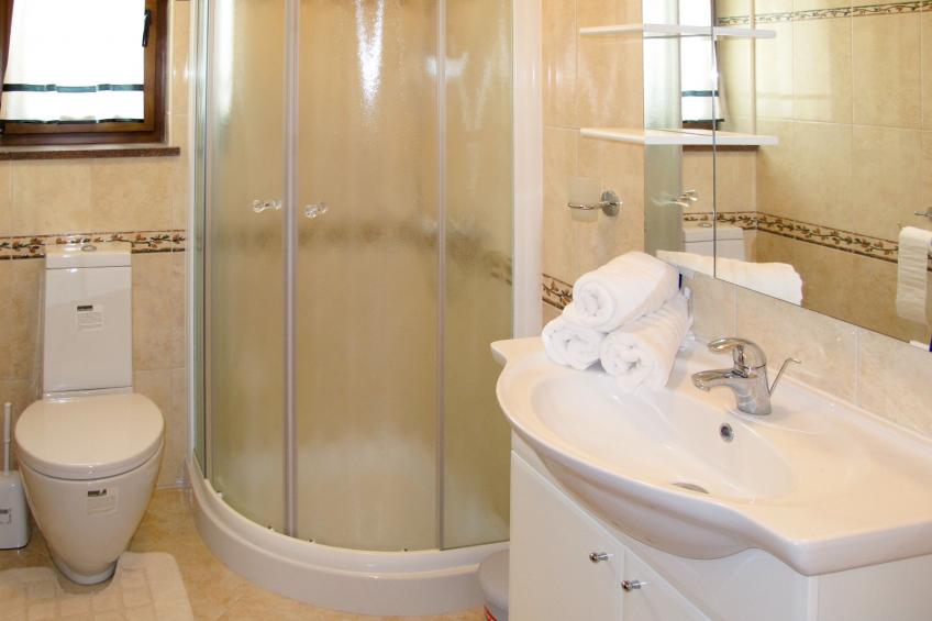 Martina (LBN376) - foto 14