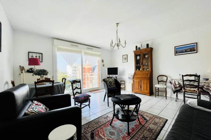 Résidence Louise-marie - foto 13