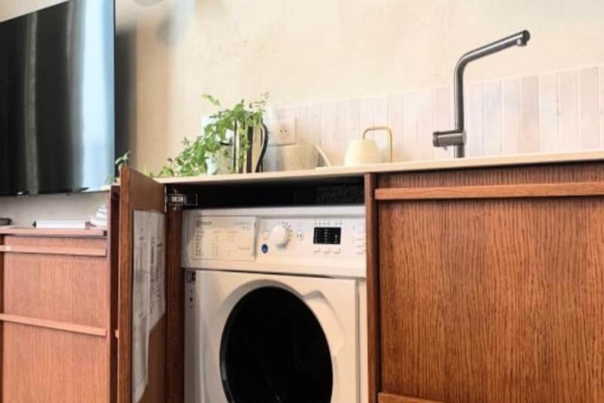 Home Chic Home - Les Suites De La Comédie - Suite3 - foto 14