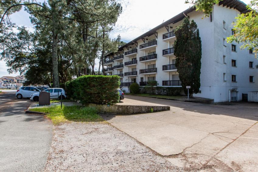 Le Bourret - foto 30