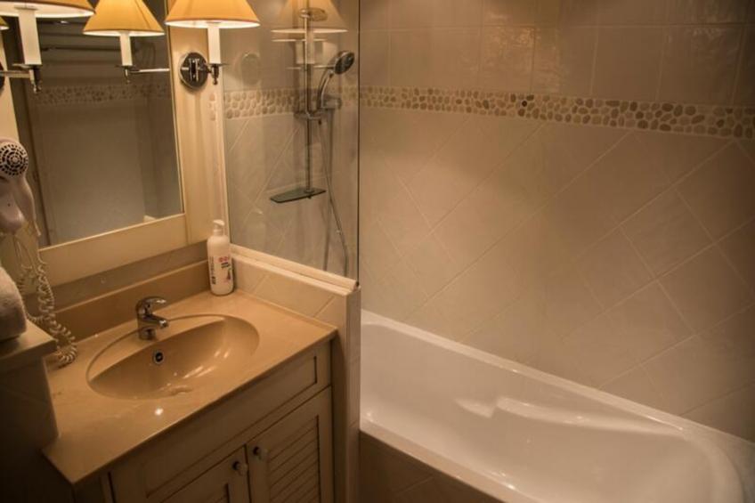 Appartements à Duingt - foto 16