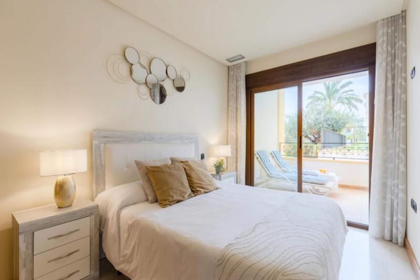 Appartements à Guardamar del Segura - foto 11