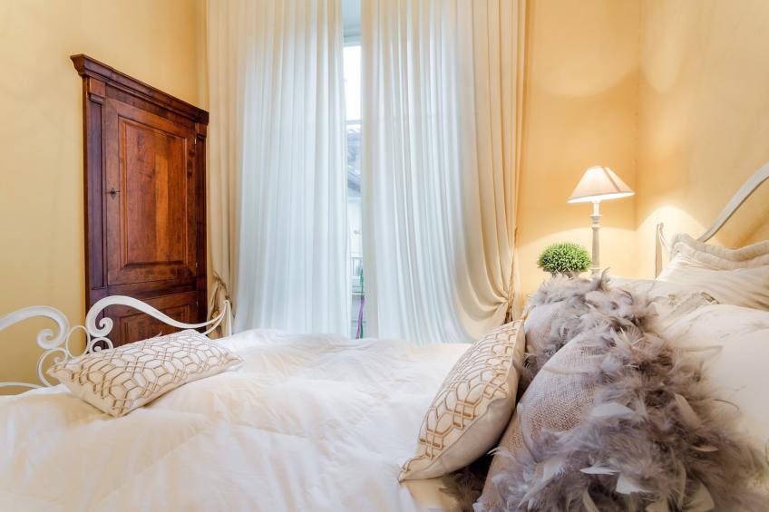 Casa Daniela - foto 27