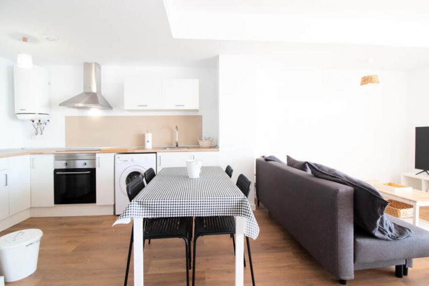 Appartements à Canet d'En Berenguer - foto 11