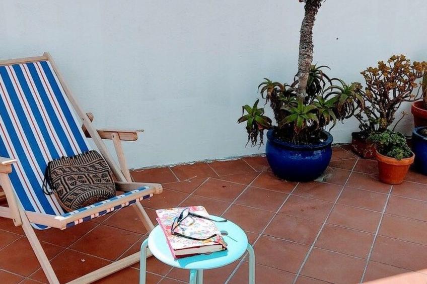 Ihr Kurzurlaub zwischen Wellen und Lächeln - foto 16