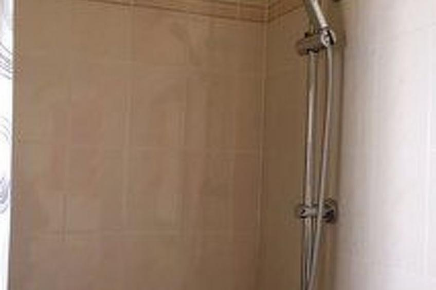 für 4 Personen in Algoz, Algarve - foto 14