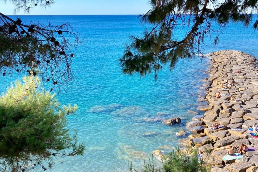 Casa Mediteraneo - foto 38