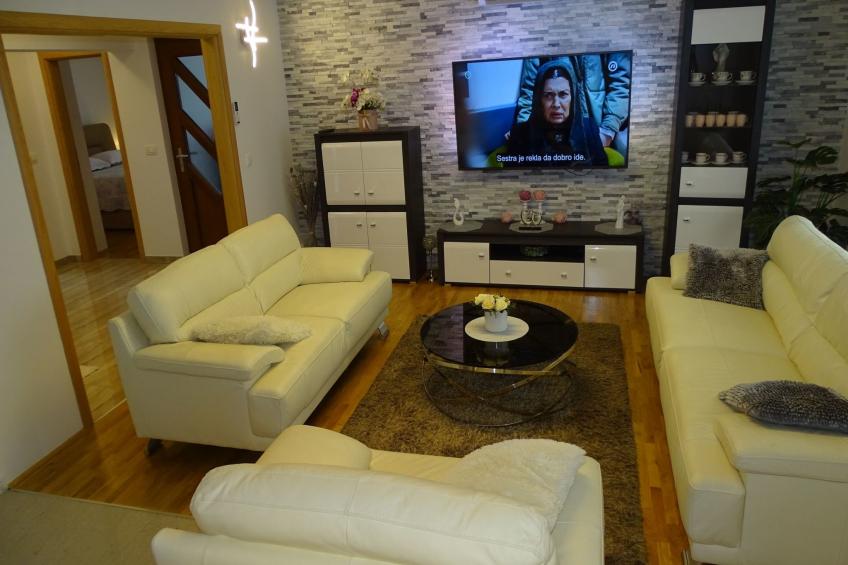 Wohnung Rončević - foto 32