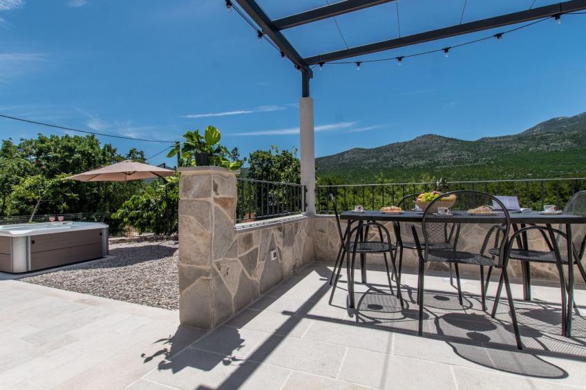 Villa Le Adria - Privater HotTub- Kostenloses Parken am Strand - foto 28