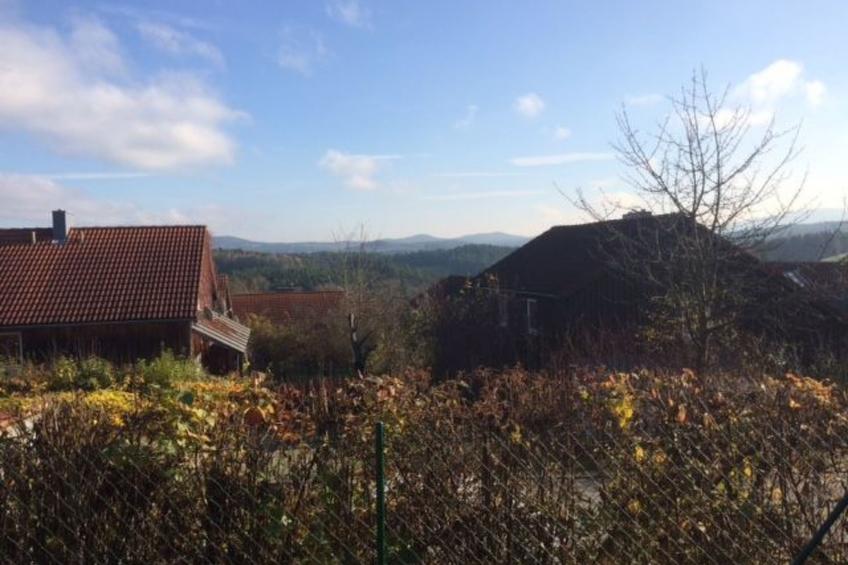 Zandtissimo 54 - foto 26