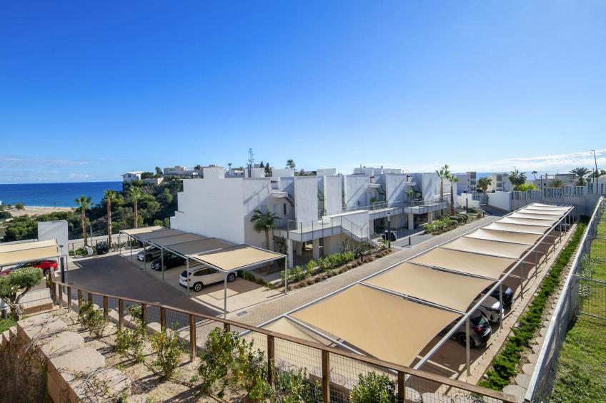 Bolnou Blue Sea - foto 30