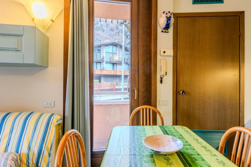 Morandini 261 - foto 20