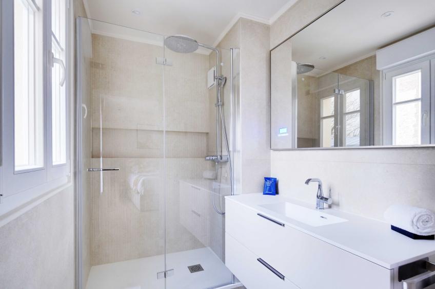 ED-3-POIRIER - foto 5