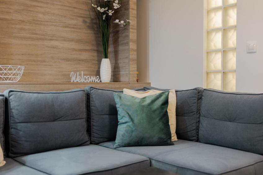 Premium DC apartment Osijek - foto 2