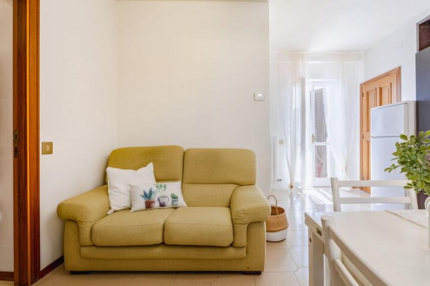 Loreto Suite Apartment - foto 33