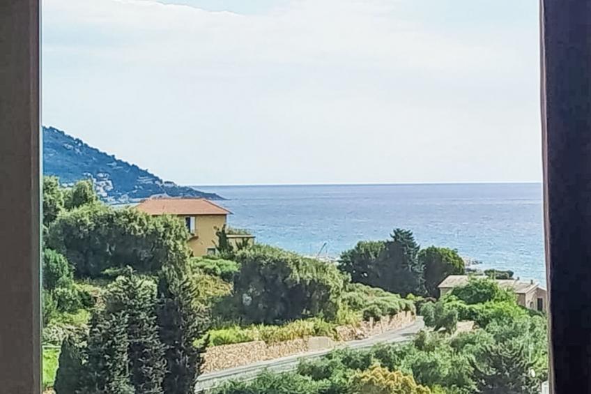 Villetta Tilly - foto 18