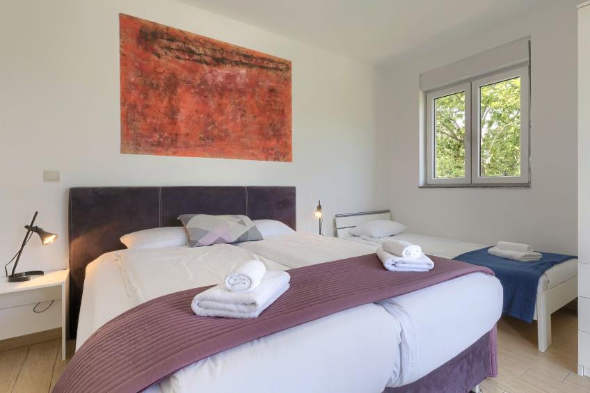 Haus Mirna (MDN156) - foto 22