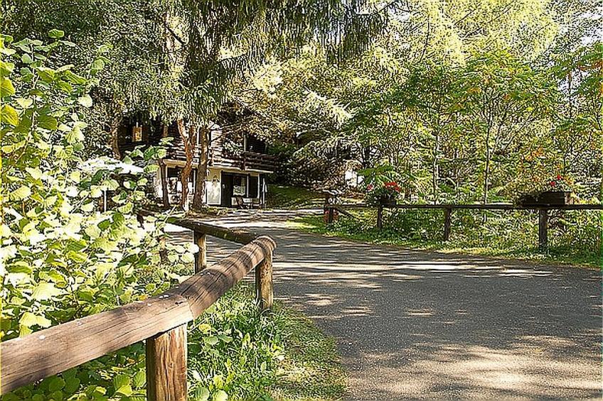 Haus 1  - Typ C (kombiniert) - foto 19