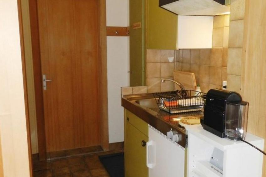 Studio Oehrli - foto 18