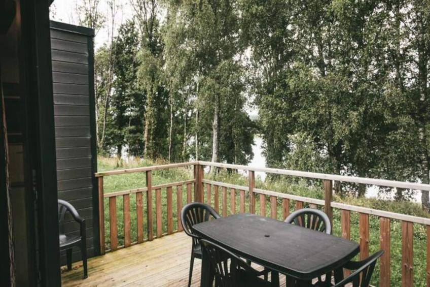 Résidence du Domaine du Moulin Neuf - foto 26