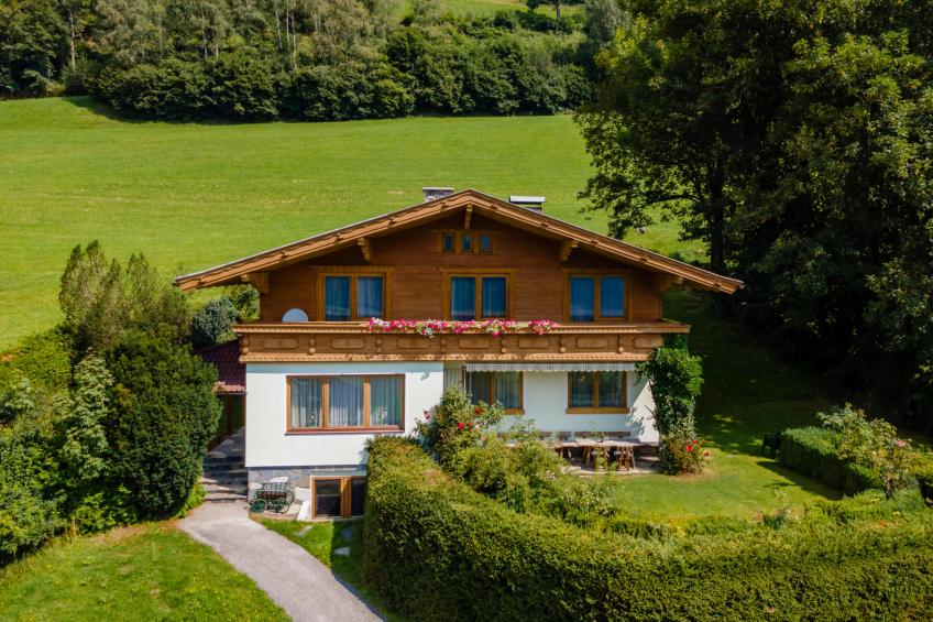 Chalet Sandra - foto 8